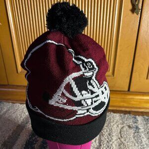 Carolina Gamecocks Knit Sweater Hat